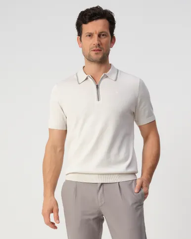 Campbell Peter Polo