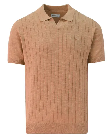 Campbell Nelson Polo