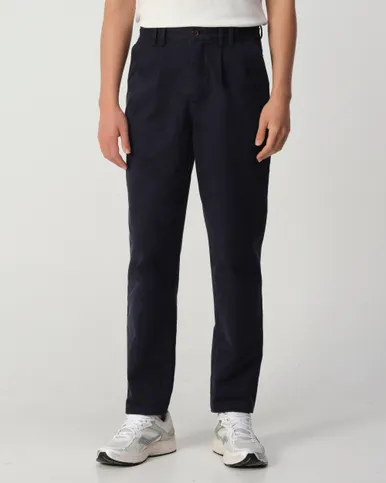 J.C. RAGS Django Pantalon
