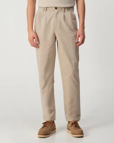 J.C. RAGS Django Pantalon