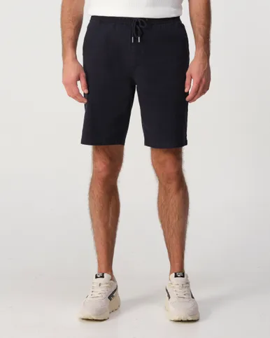 J.C. RAGS Austin Short 