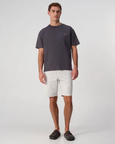 J.C. RAGS Austin Short 