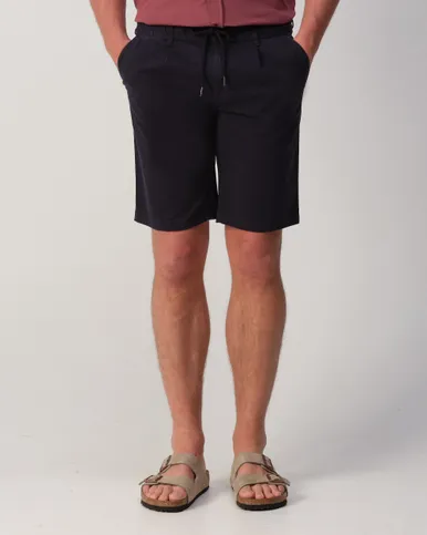 Campbell Heddle Short