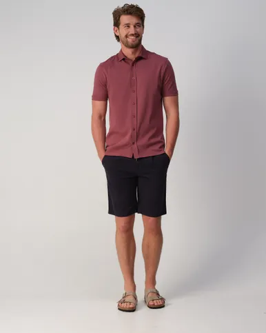 Campbell Heddle Short