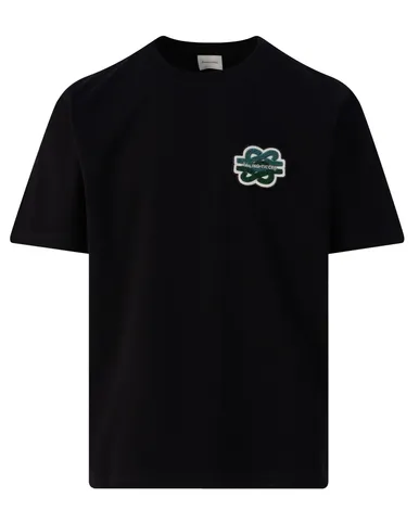 Filling Pieces Gowtu T-shirt SS