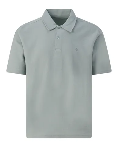 Samsoe & Samsoe Polo SS