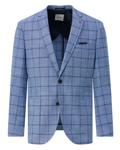 Campbell Templer Colbert