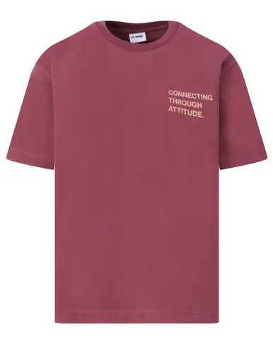 J.C. RAGS Arvin T-shirt