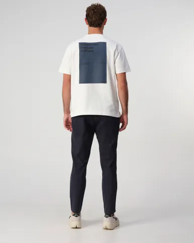 J.C. RAGS Bo T-shirt