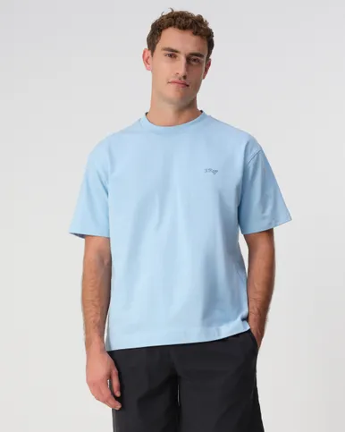 J.C. RAGS Bo T-shirt