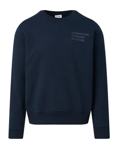 J.C. RAGS Douglas Sweater