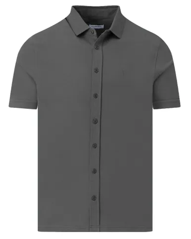 Campbell Francochamp Polo