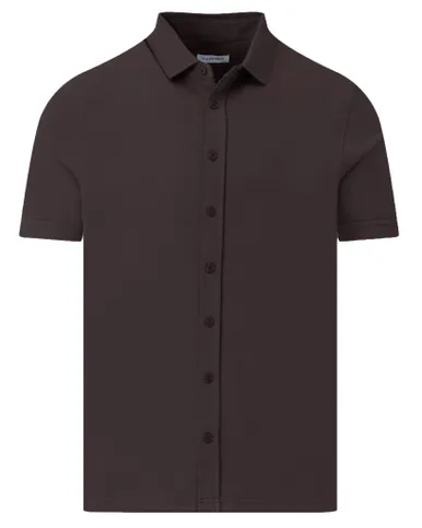 Campbell Francochamp Polo