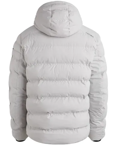 Cast Iron Jack