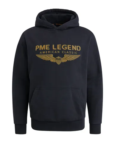 PME Legend Hoodie