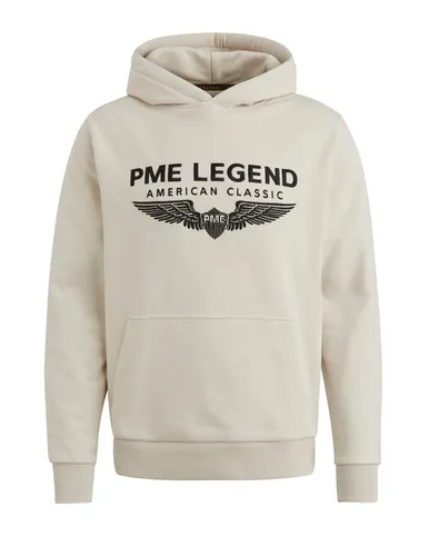 PME Legend Hoodie