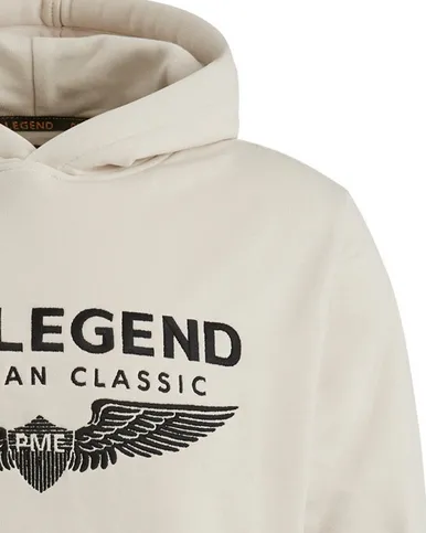 PME Legend Hoodie