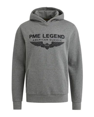 PME Legend Hoodie