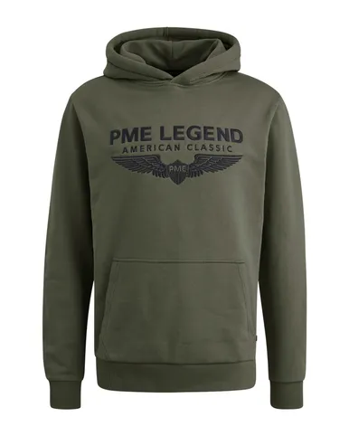 PME Legend Hoodie