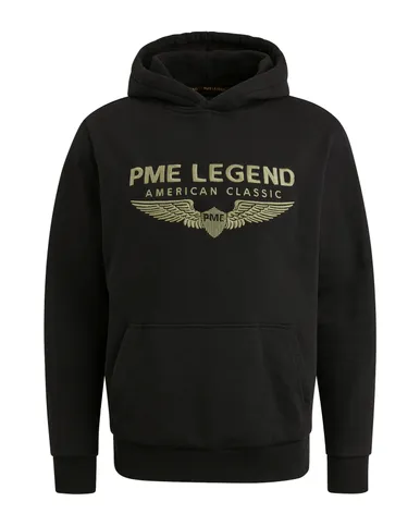 PME Legend Hoodie