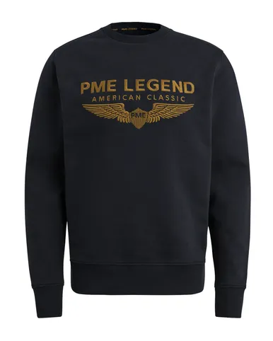 PME Legend Sweatshirt
