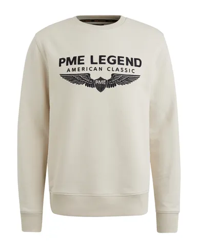 PME Legend Sweatshirt
