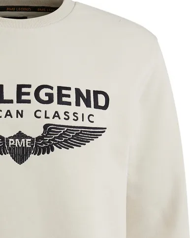 PME Legend Sweatshirt