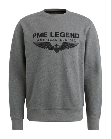 PME Legend Sweatshirt
