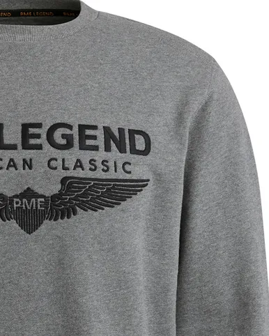 PME Legend Sweatshirt