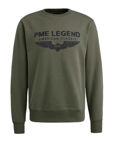PME Legend Sweatshirt