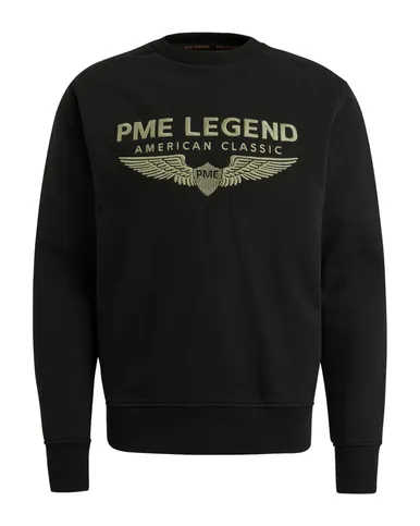 PME Legend Sweatshirt