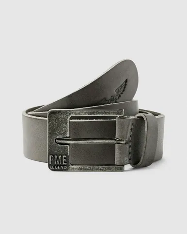 PME Legend Casual belt