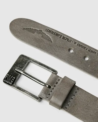 PME Legend Casual belt