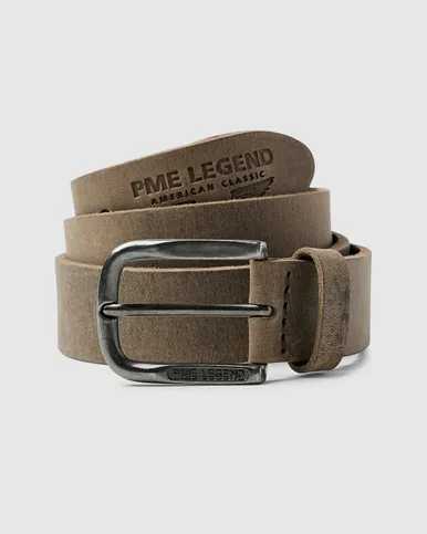 PME Legend Casual belt