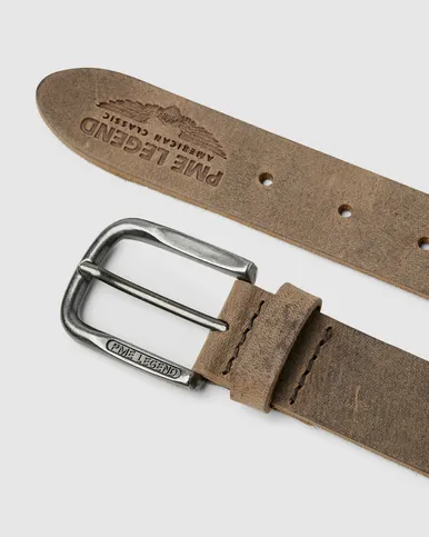 PME Legend Casual belt
