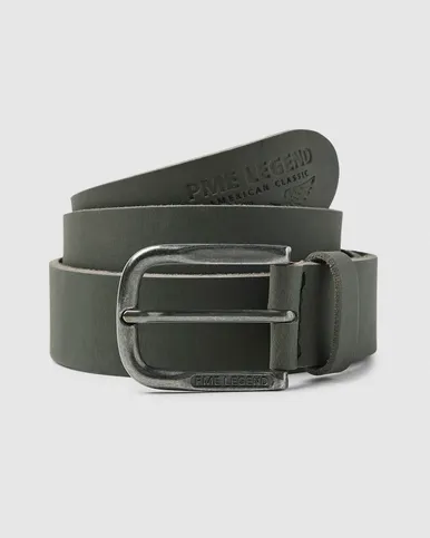 PME Legend Casual belt