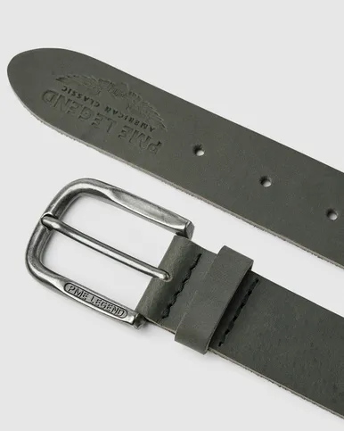 PME Legend Casual belt