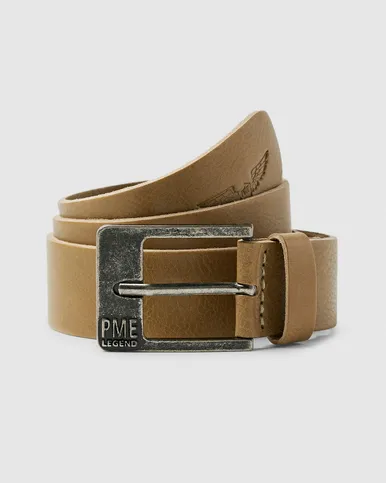 PME Legend Casual belt
