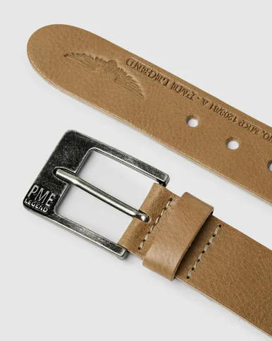 PME Legend Casual belt