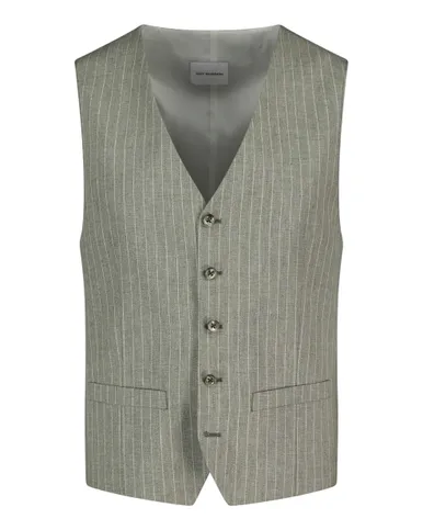 Roy Robson Jacket