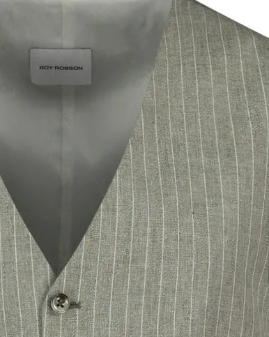 Roy Robson Jacket