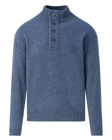 Barbour Schipperstrui