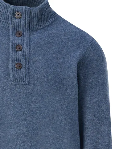 Barbour Schipperstrui