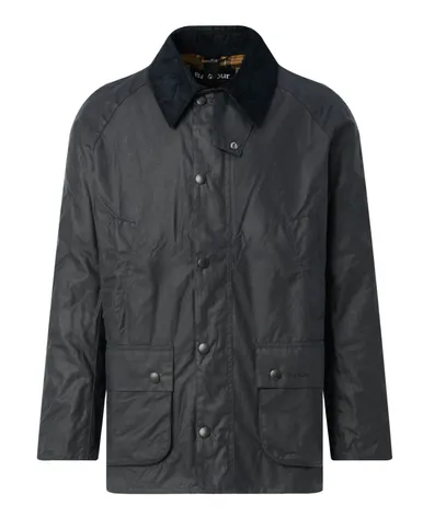 Barbour Gewatteerde jas