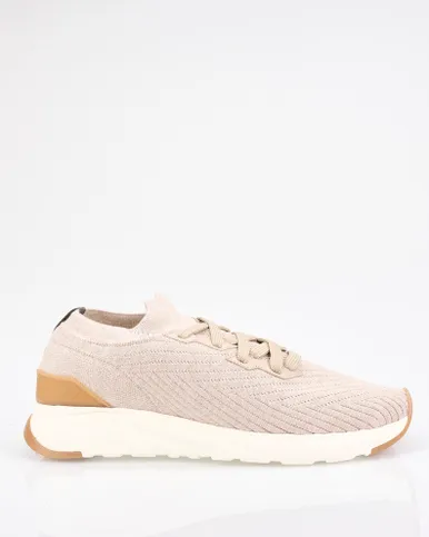 Nubikk Weston Knitto Sneakers