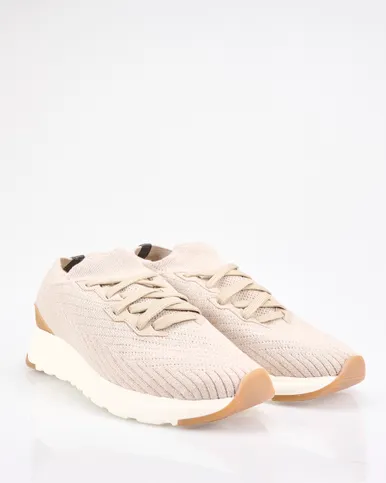 Nubikk Sneakers