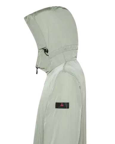 Peuterey Nigle U Jack outdoor
