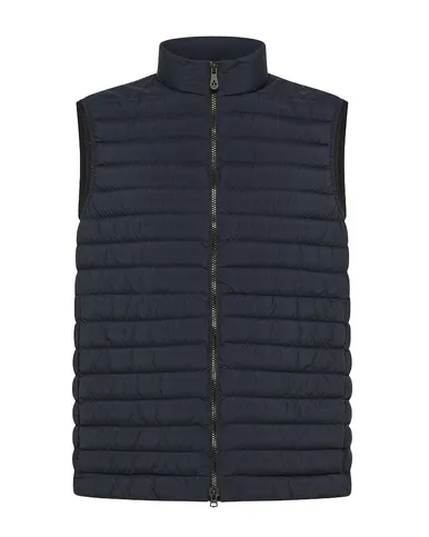 Peuterey Moise 02 Jack outdoor