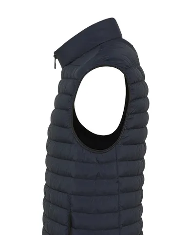 Peuterey Moise 02 Jack outdoor