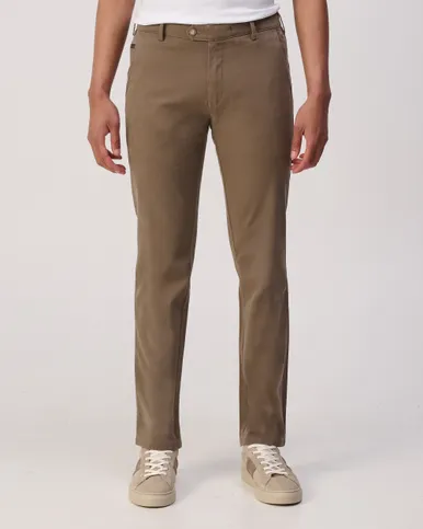 Meyer Bonn Pantalon